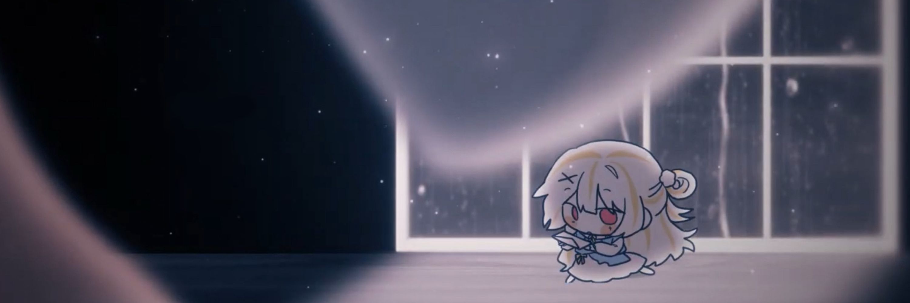 nyo