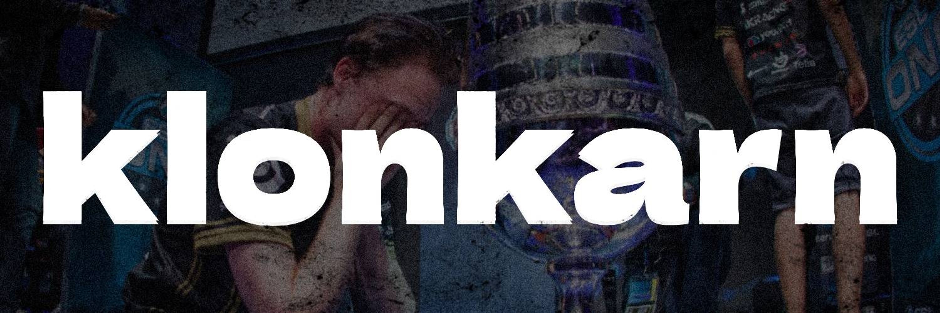 klonk