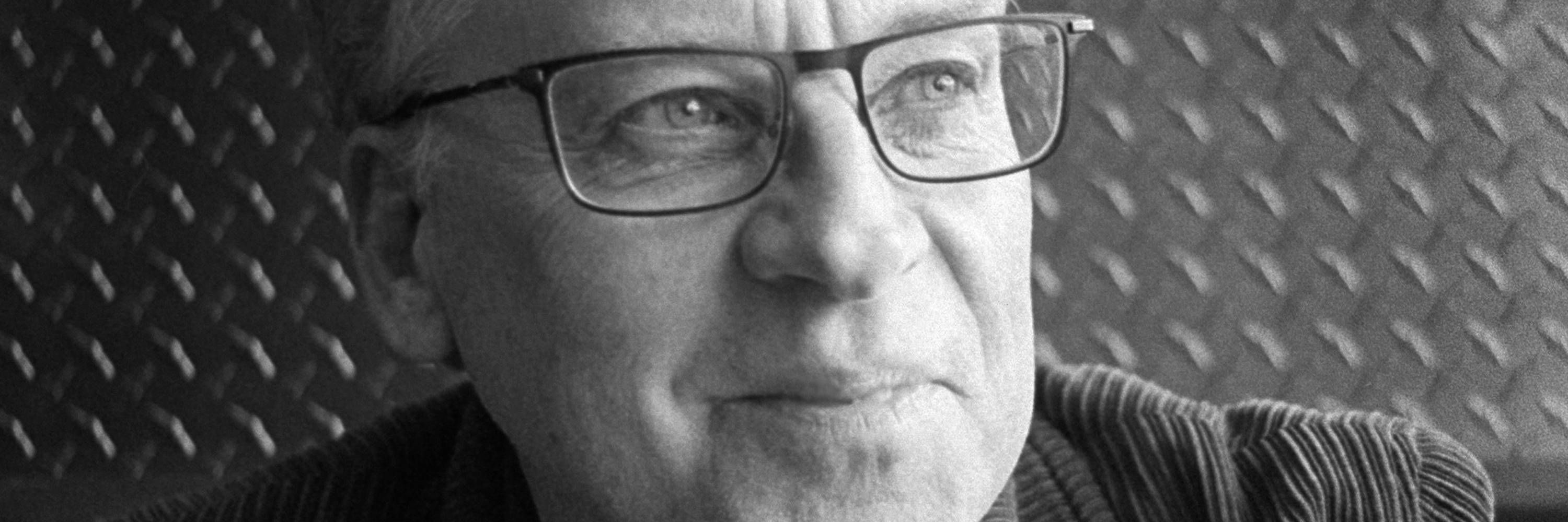 Kenneth Wajda