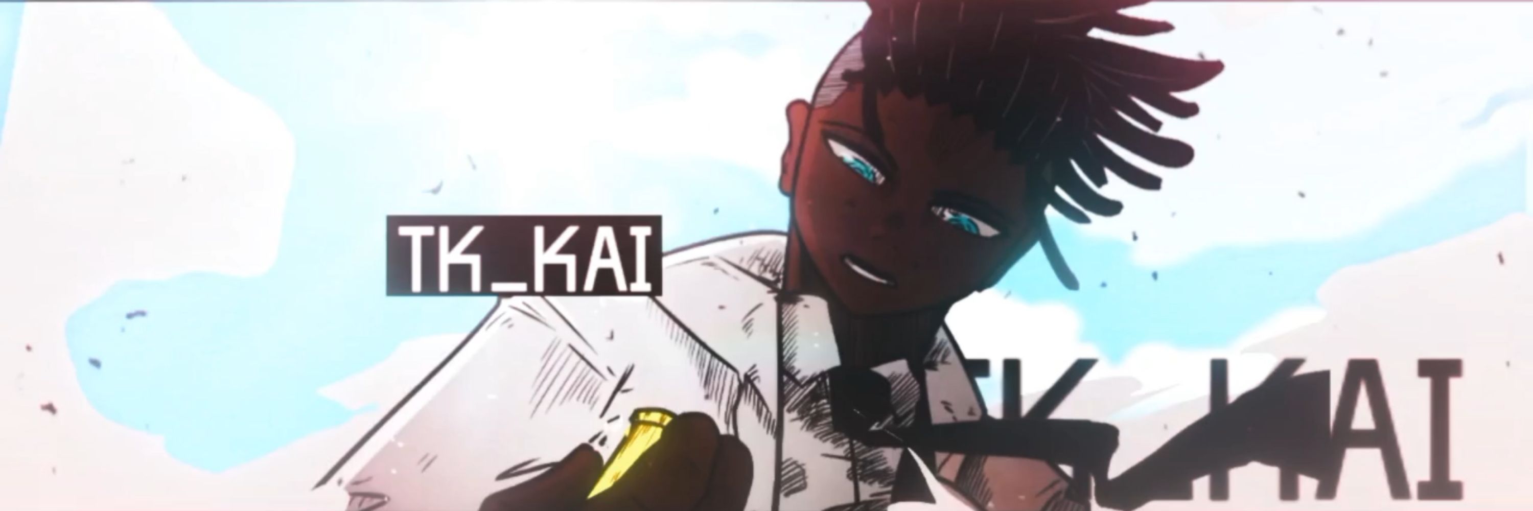 TK_KAI