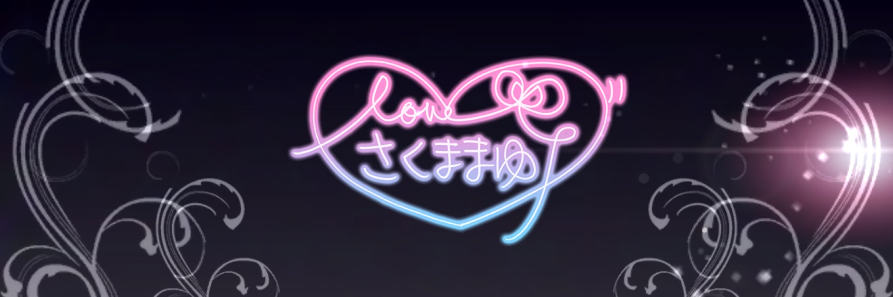 京