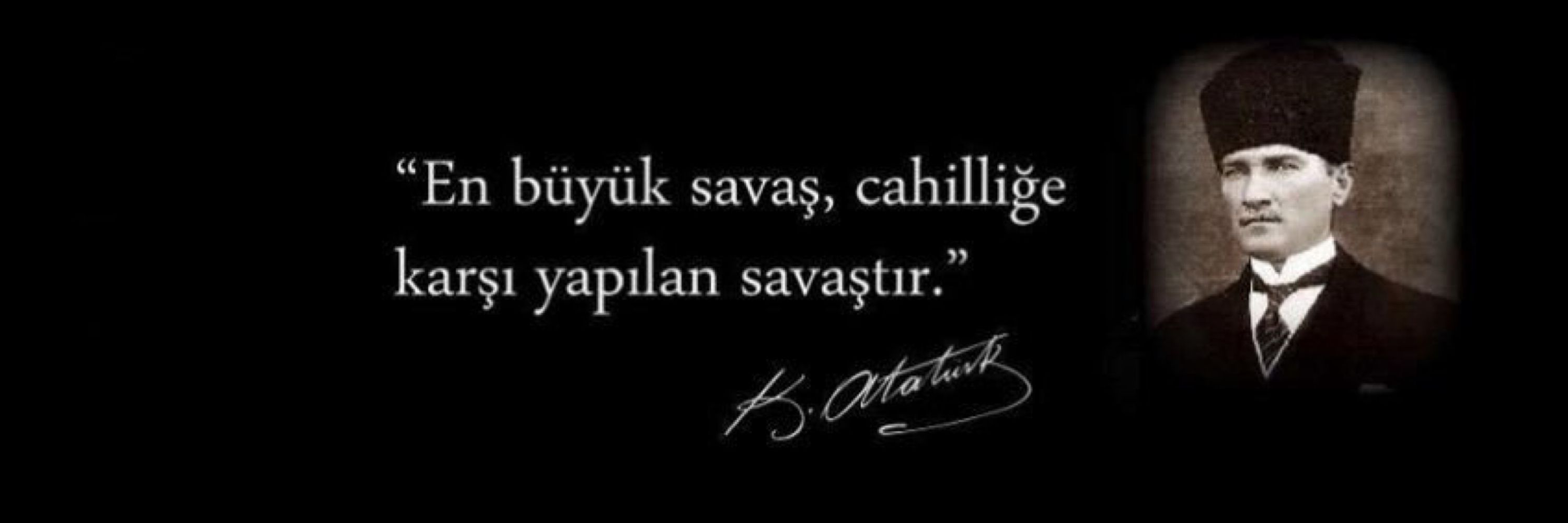 Fuat Yüksek