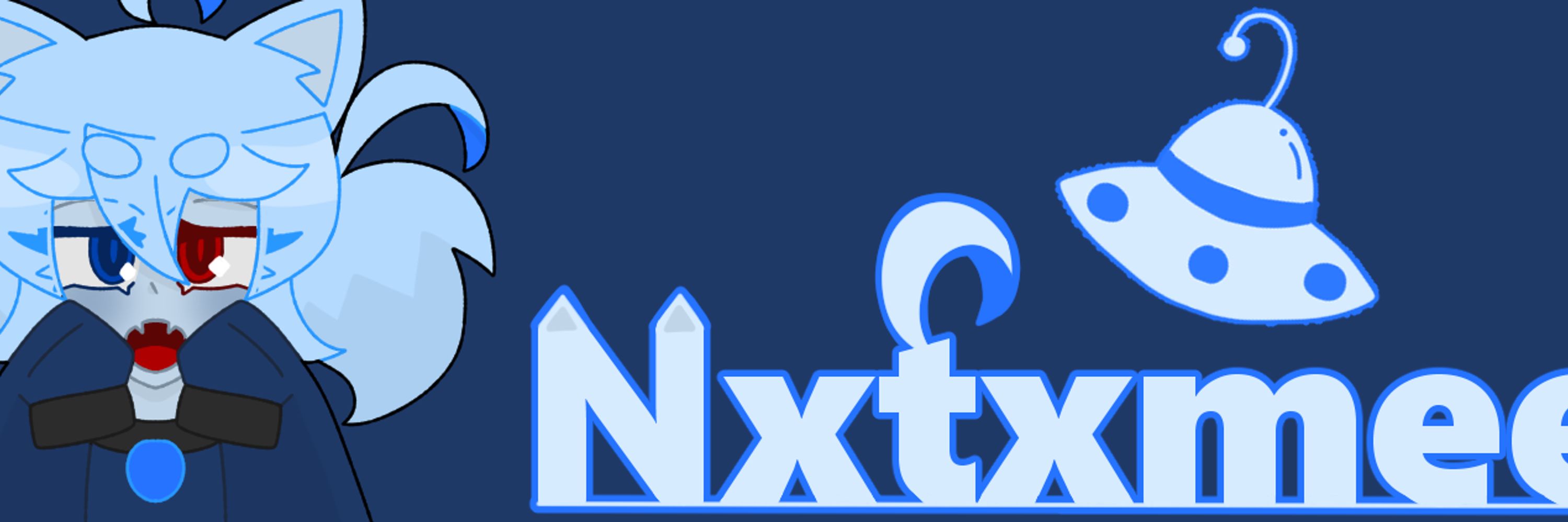 Nxtxmee