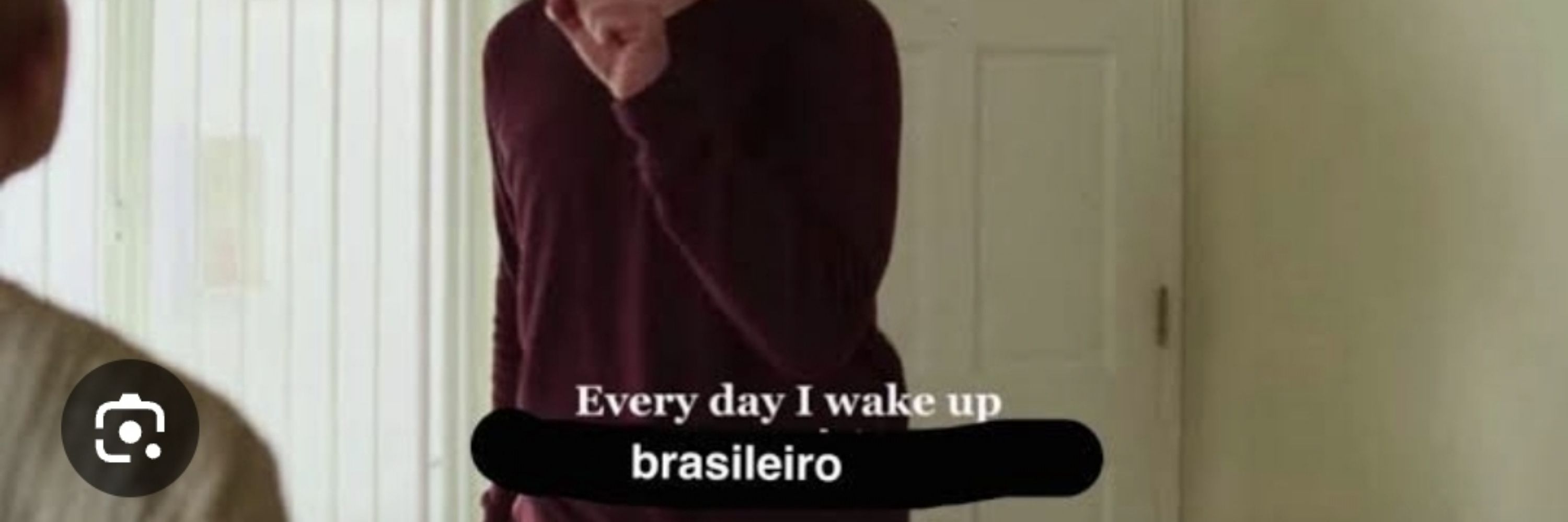 pedroooooo