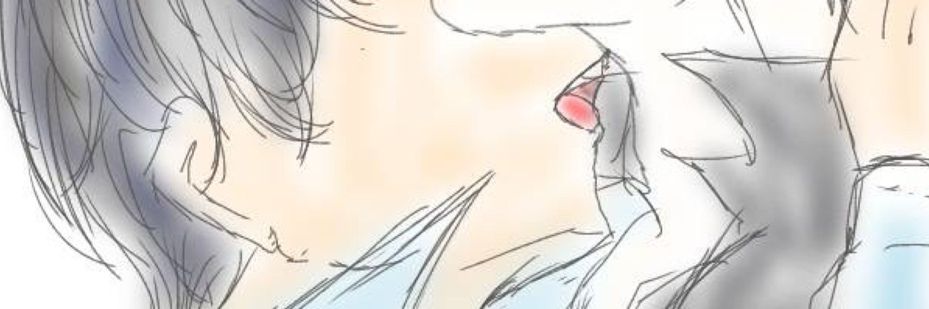 班長