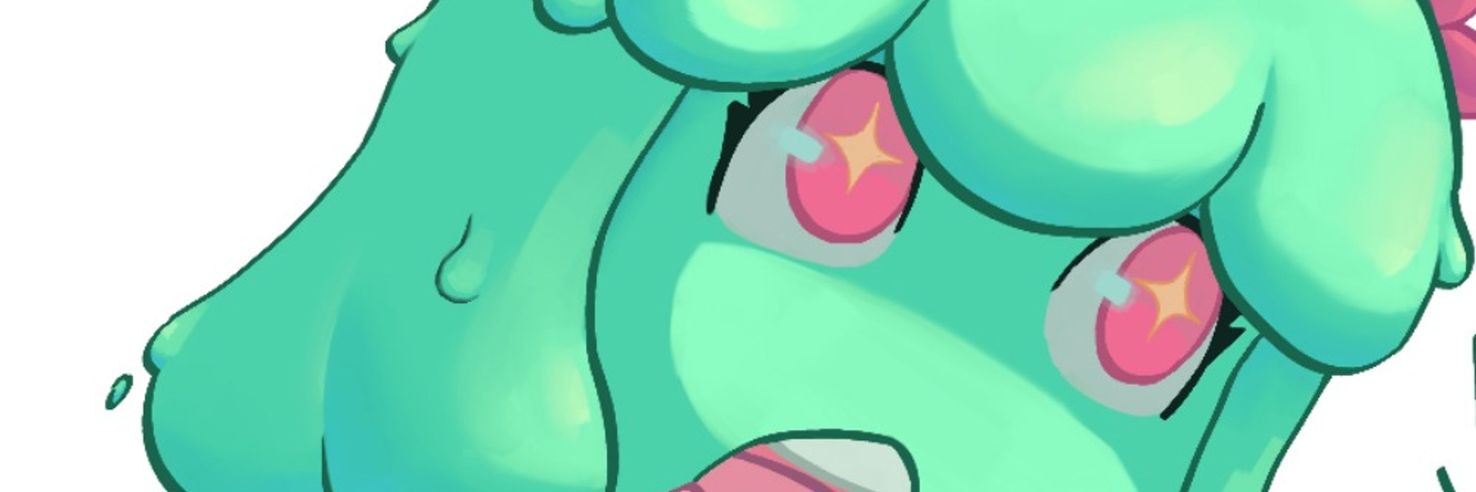 Chameleon