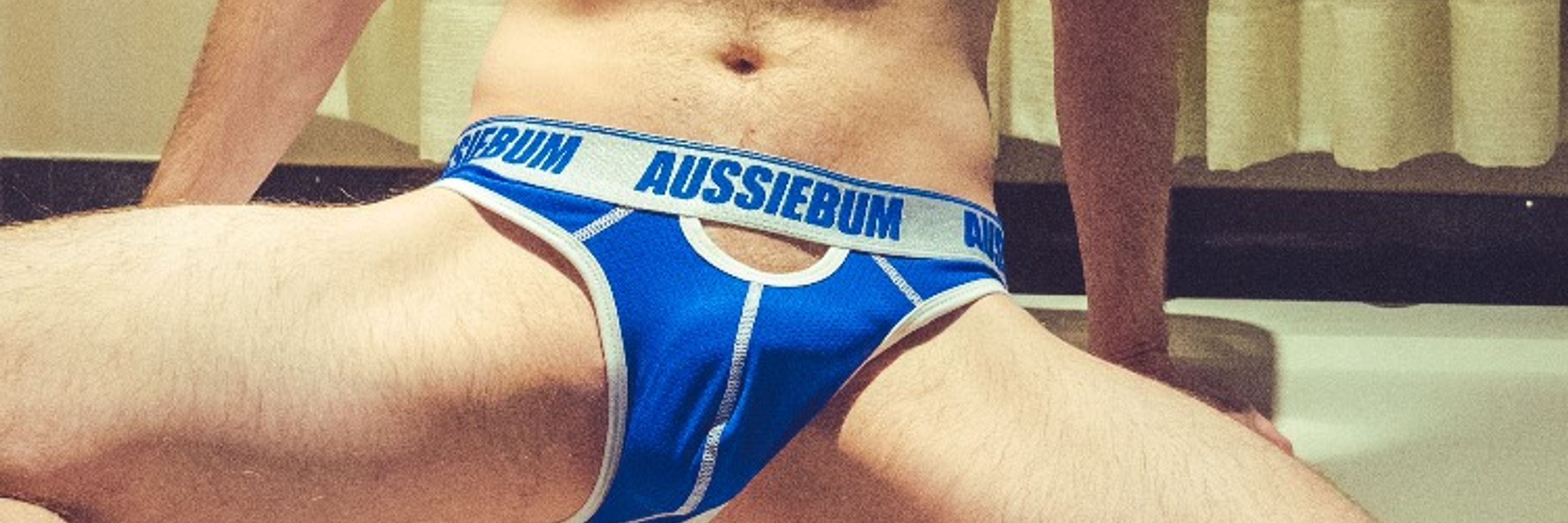 Bi Guy