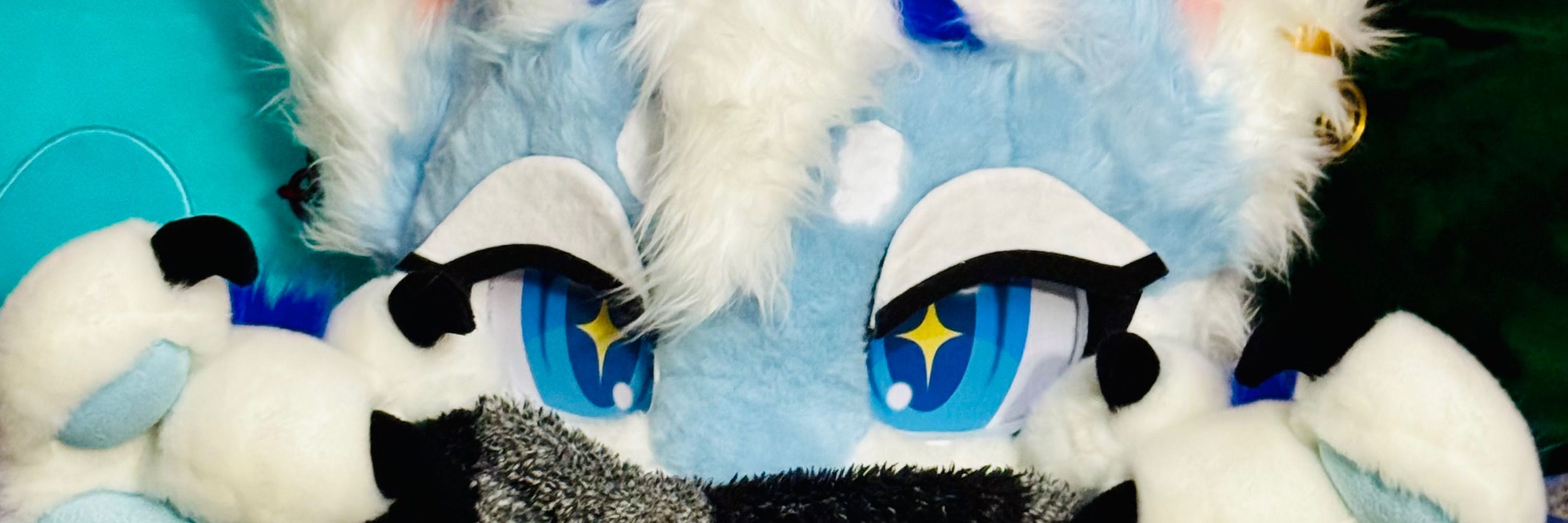 FoxxieNimbus