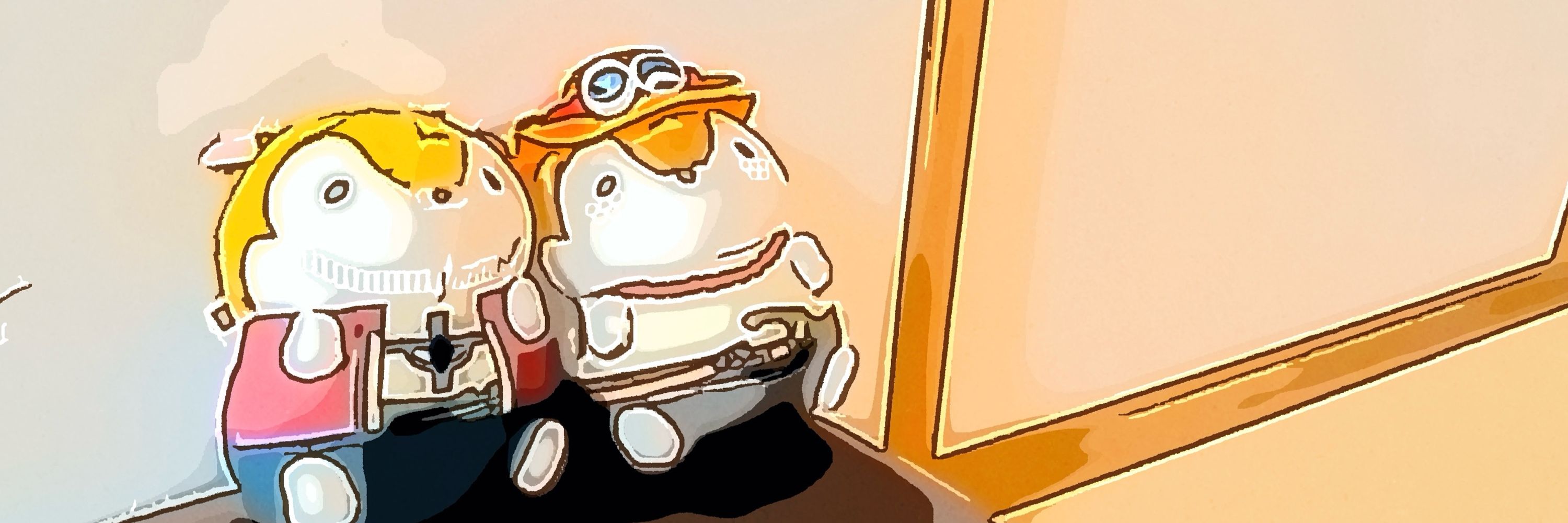 ミャブン