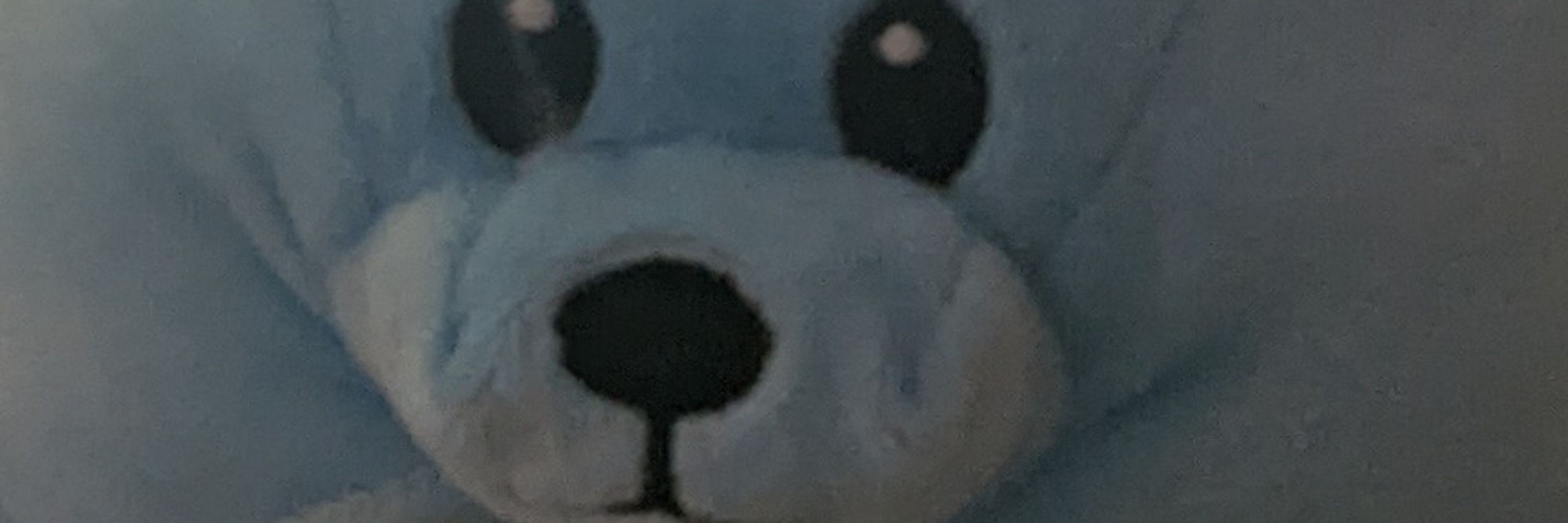 famous artist
