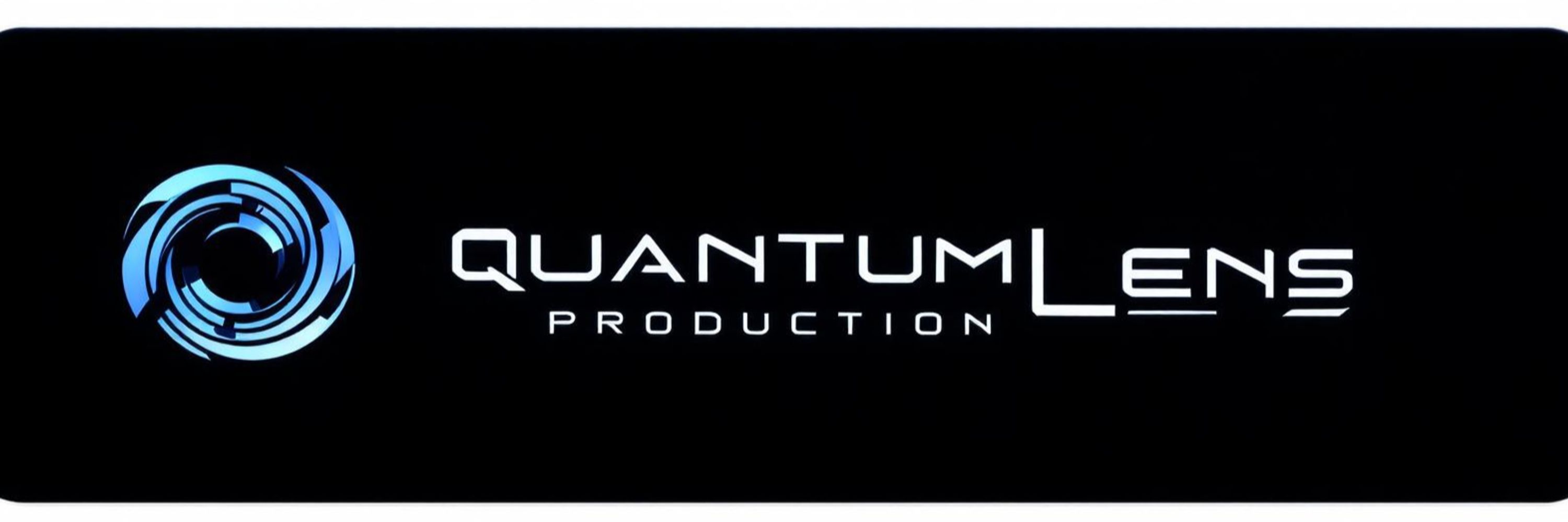QuantumLens Production