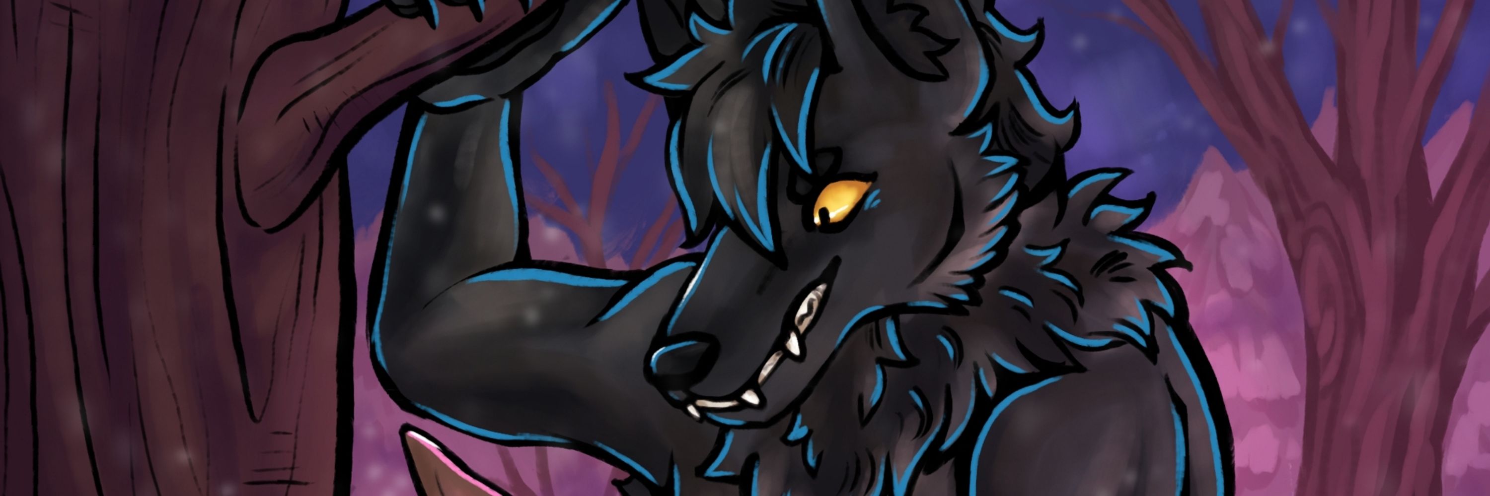 Axel