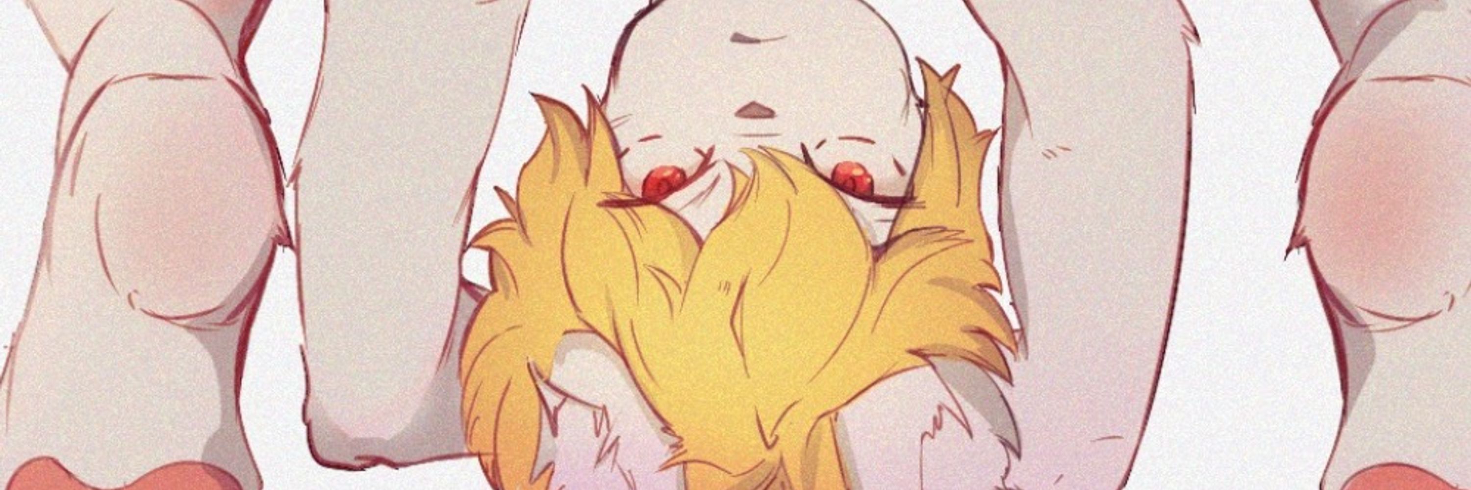 Ibukemono