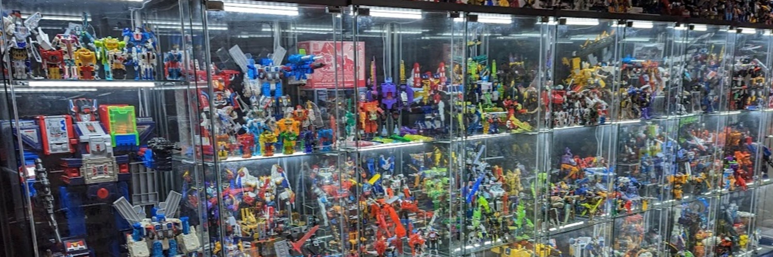 Moltara-Imports Toy Store