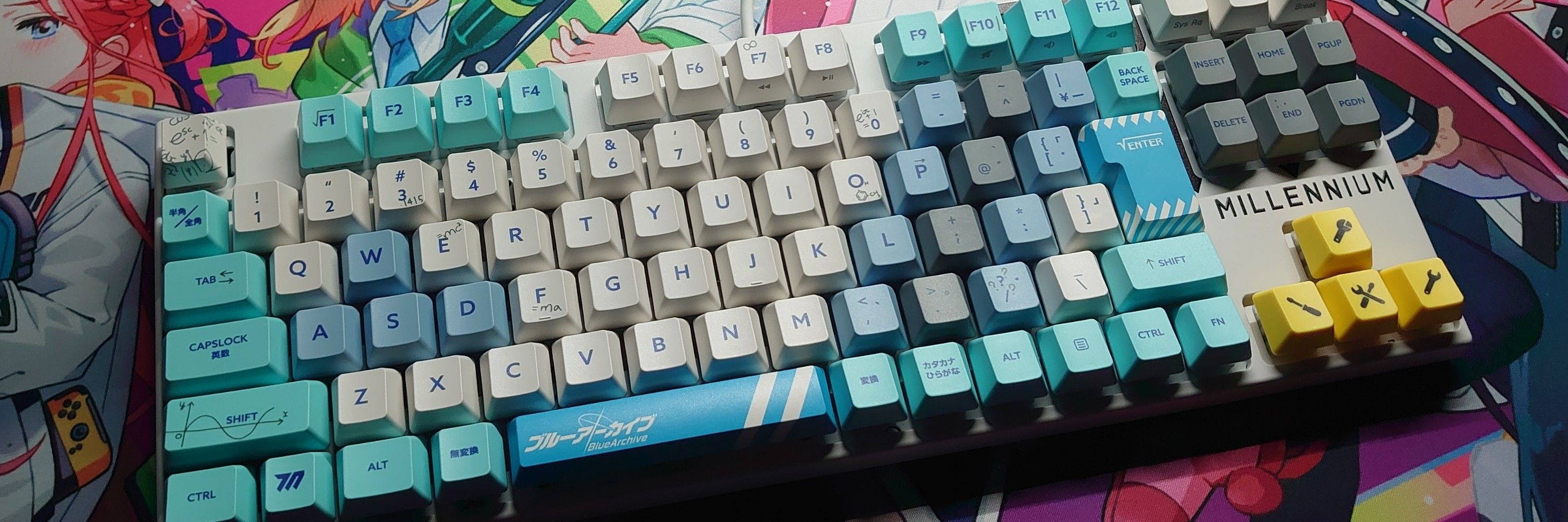 15U05