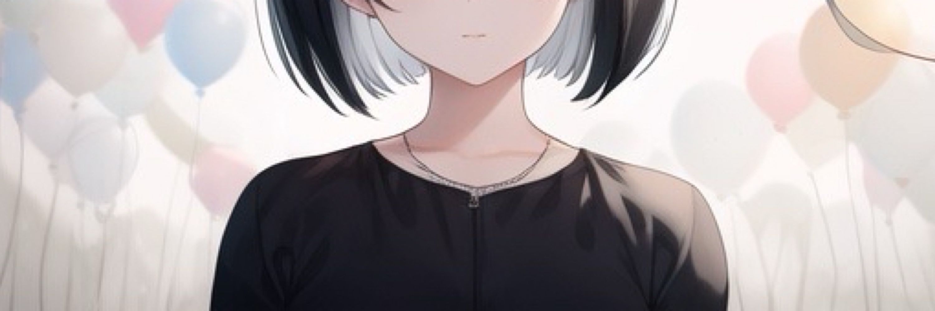 shin