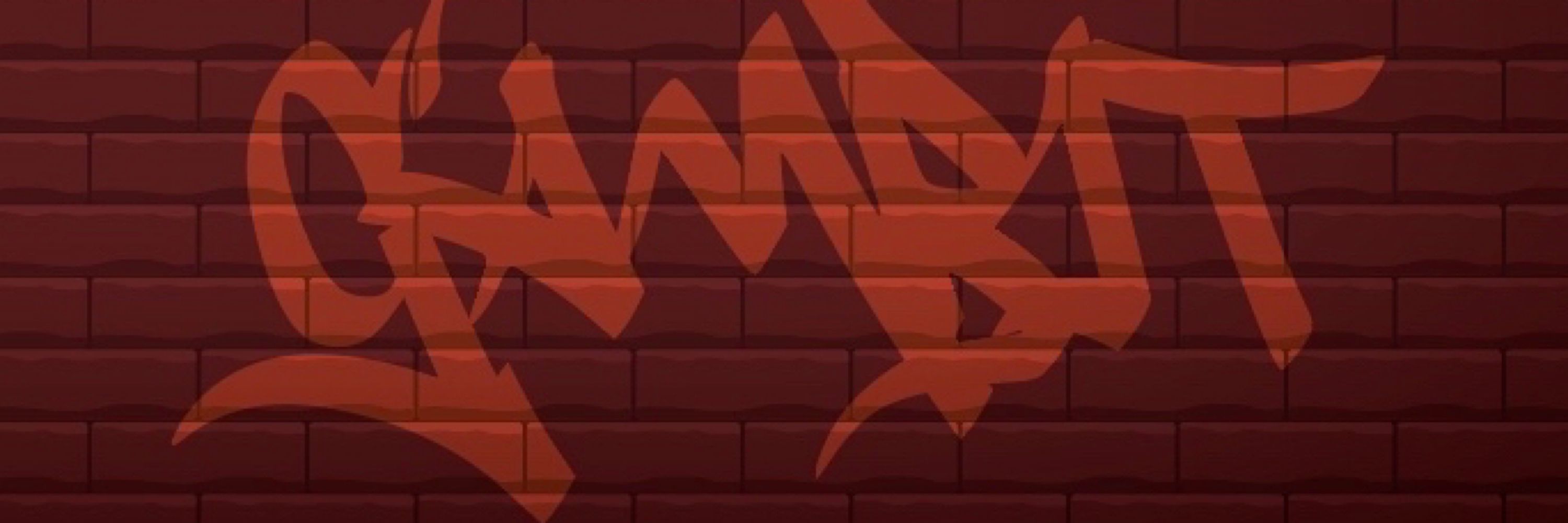 Gambit