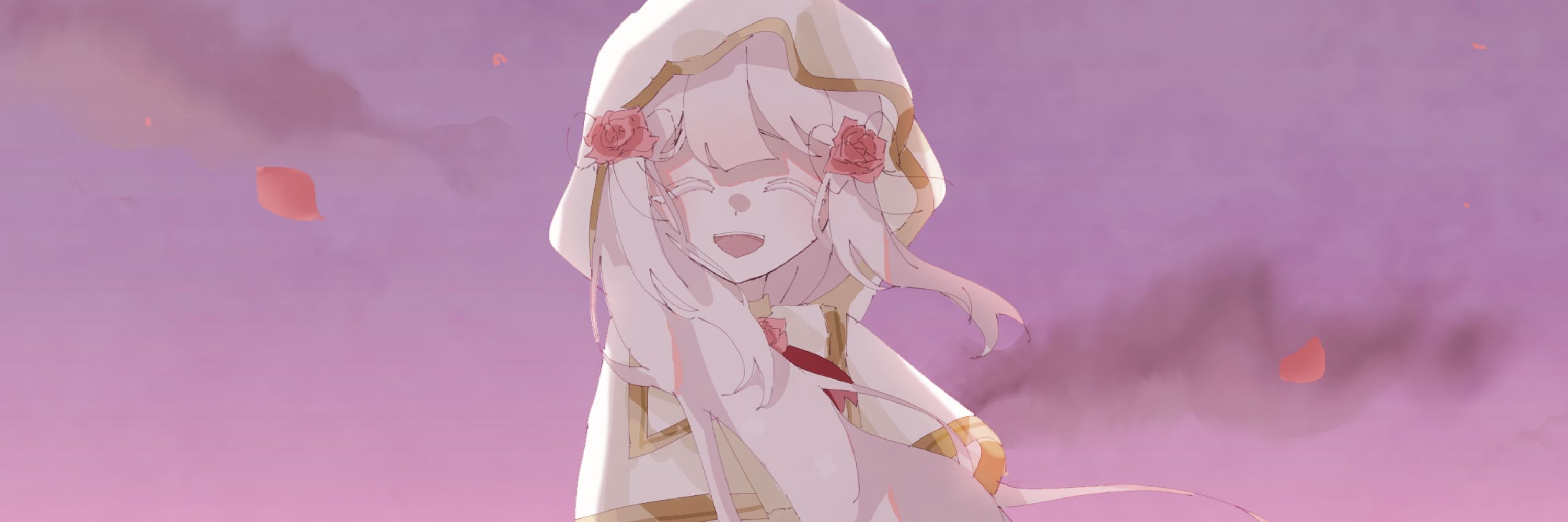 花想い