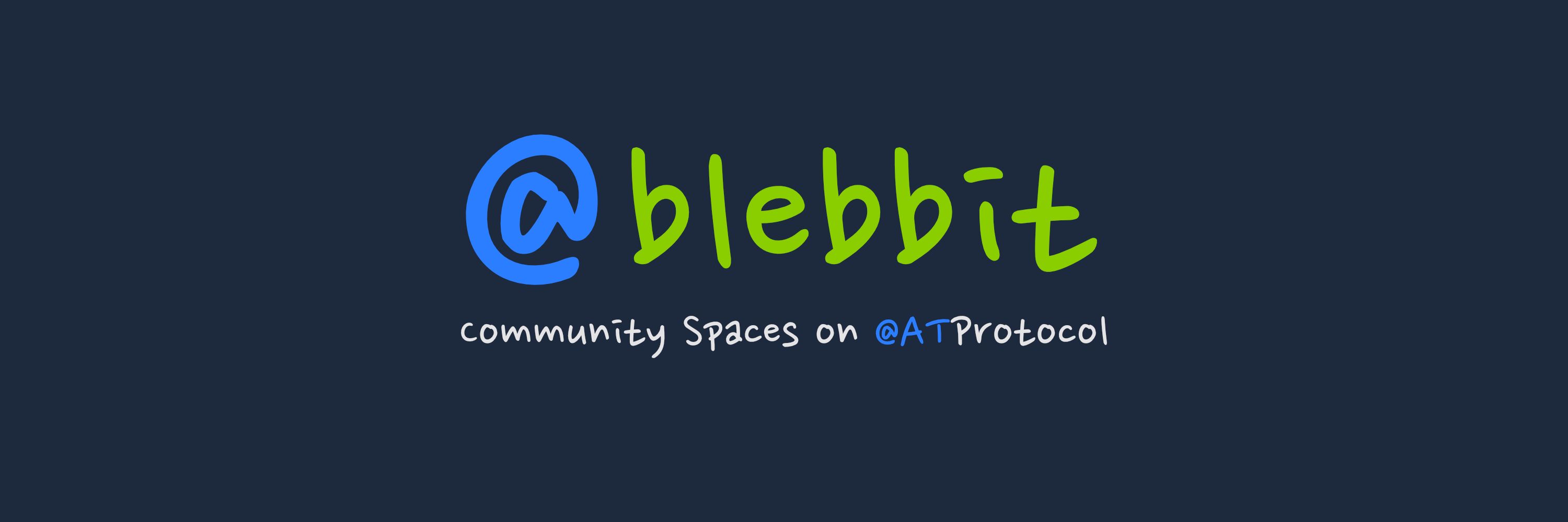 blebbit.app