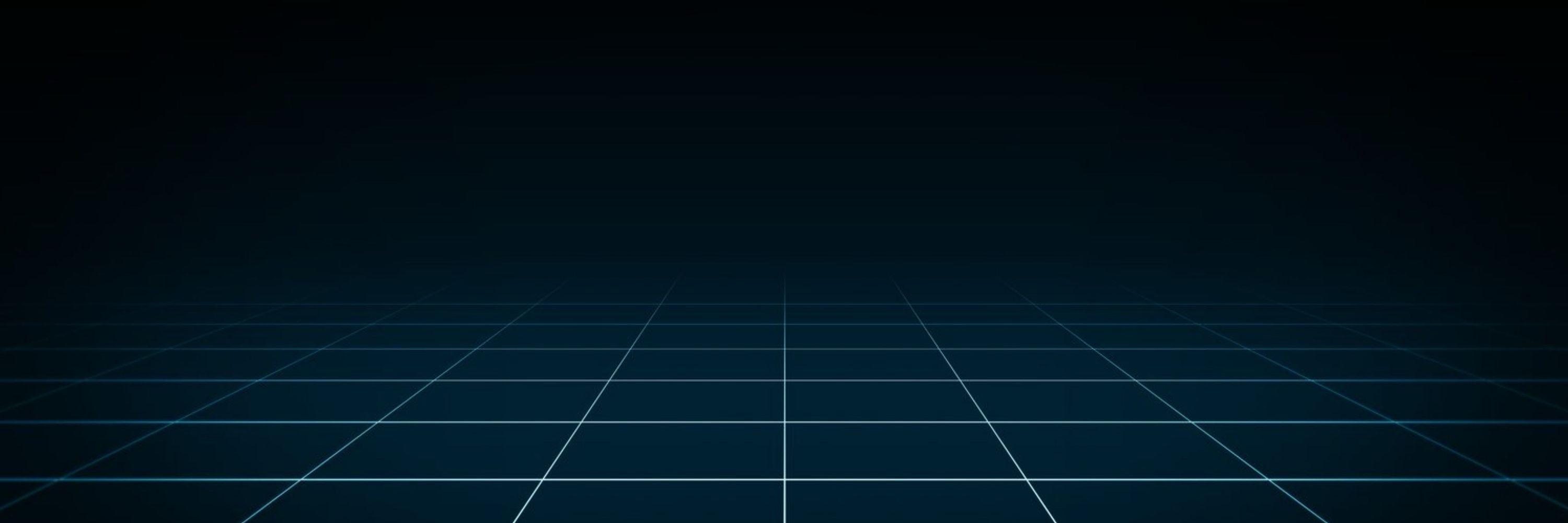 PCalc