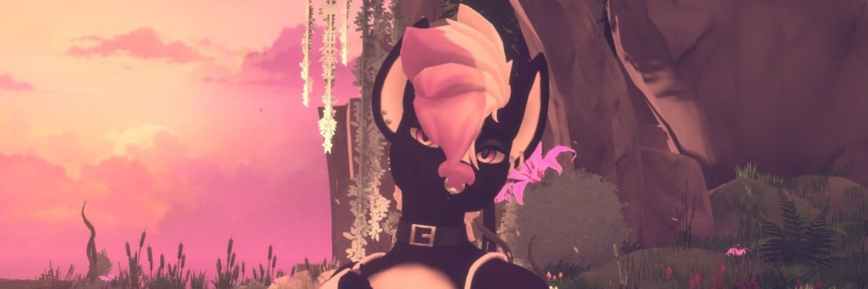 🌸Wasabi🌸(5%)