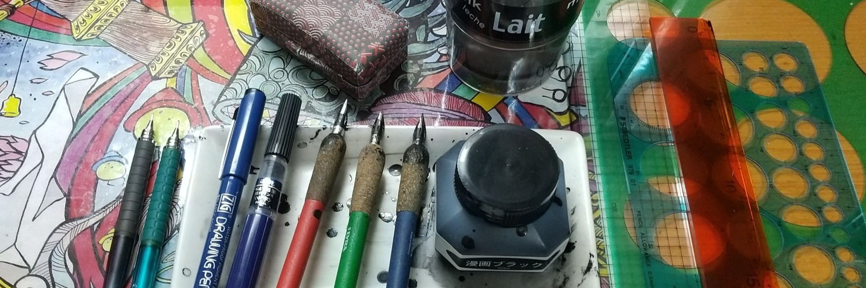 好田観亀松