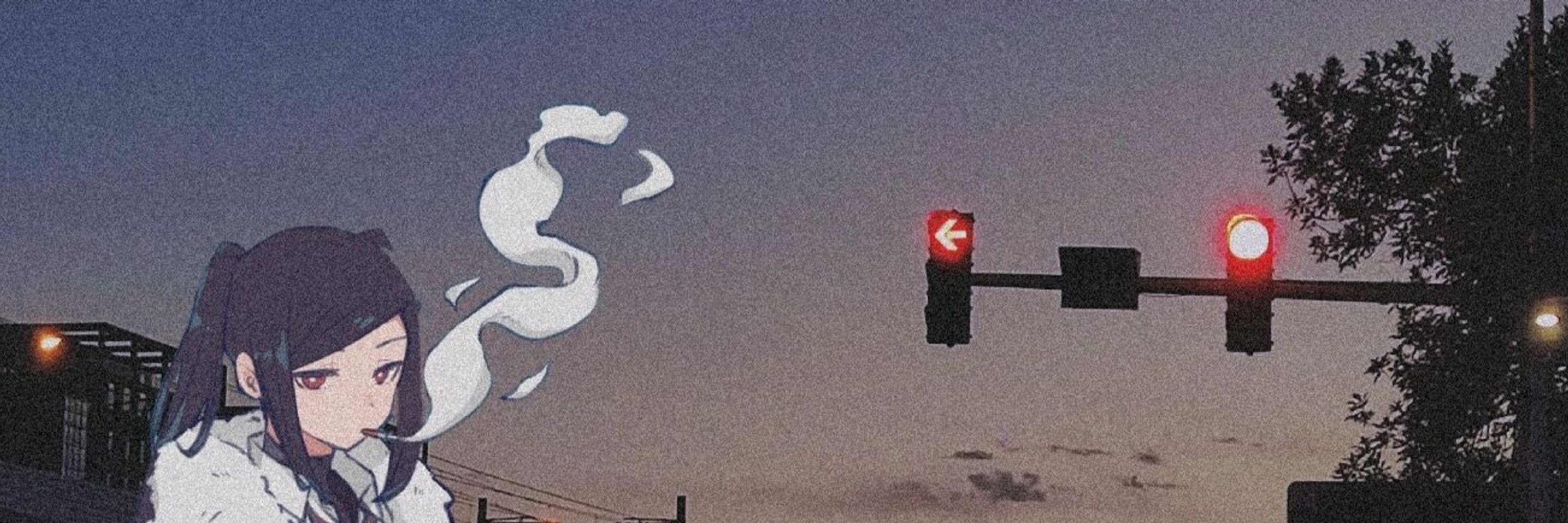 jJanuary
