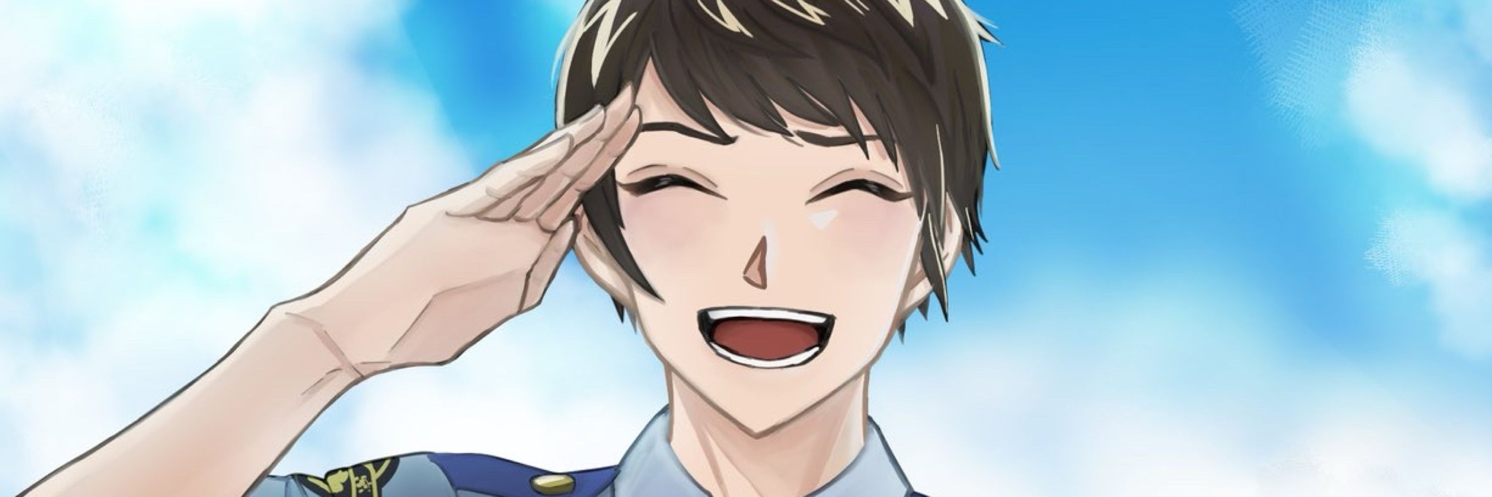 ちゃば