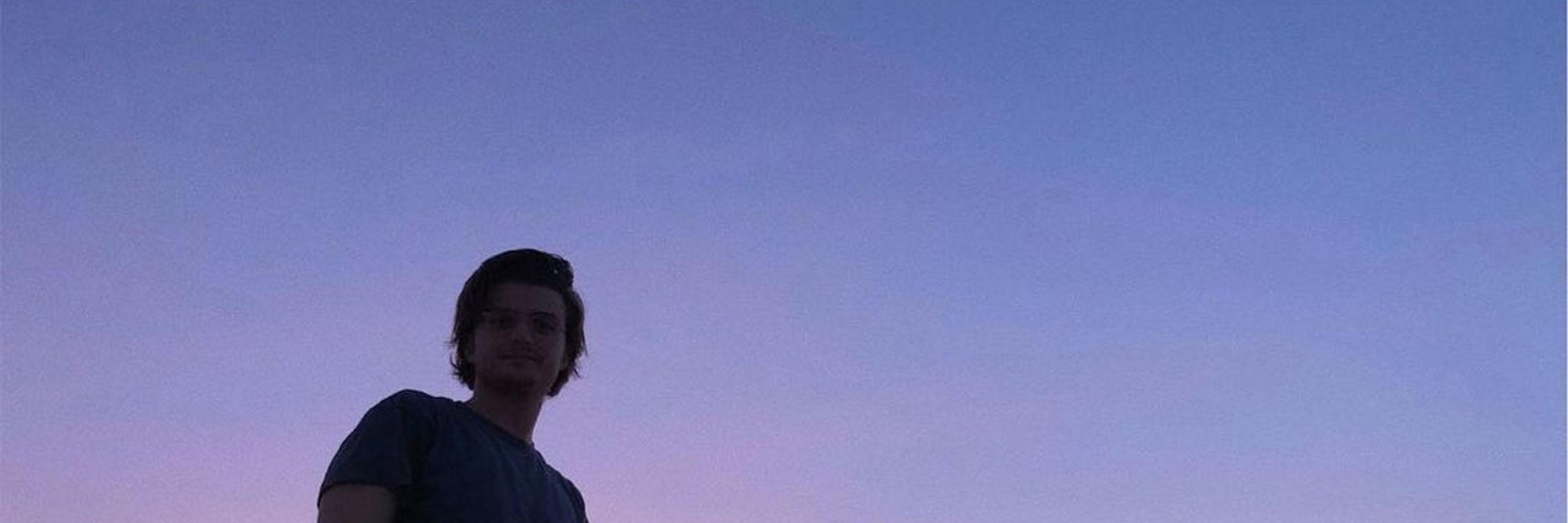 joekeery