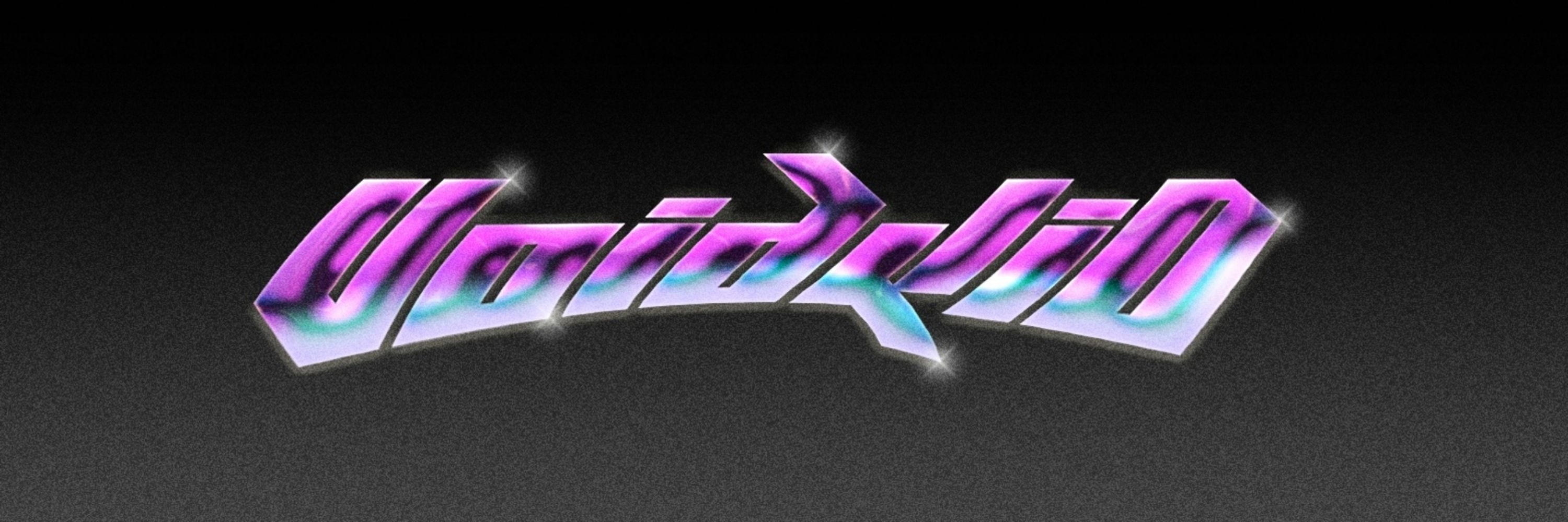 VoidKid