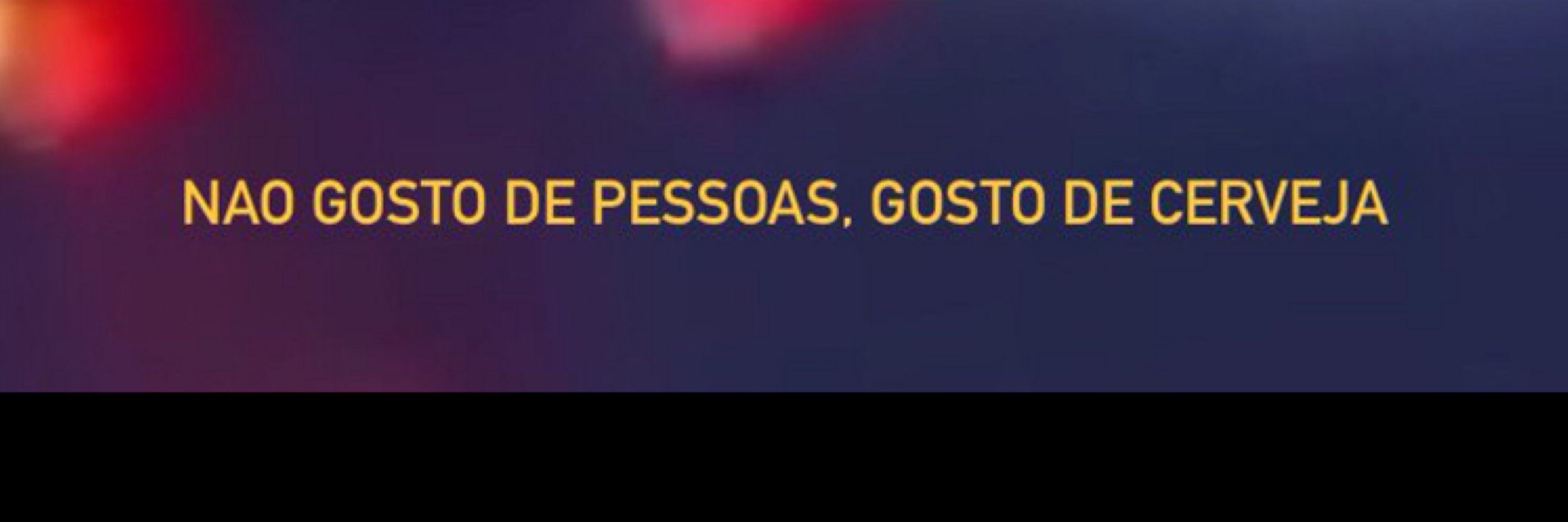 vi