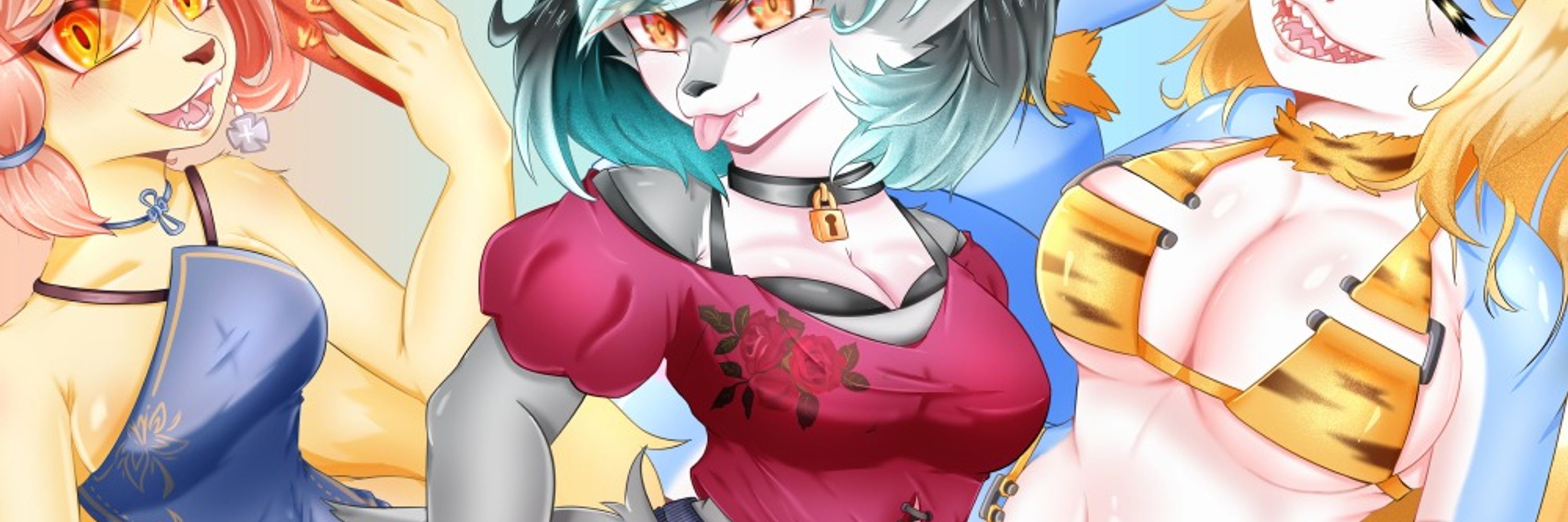 @Smoothpen_Kirin