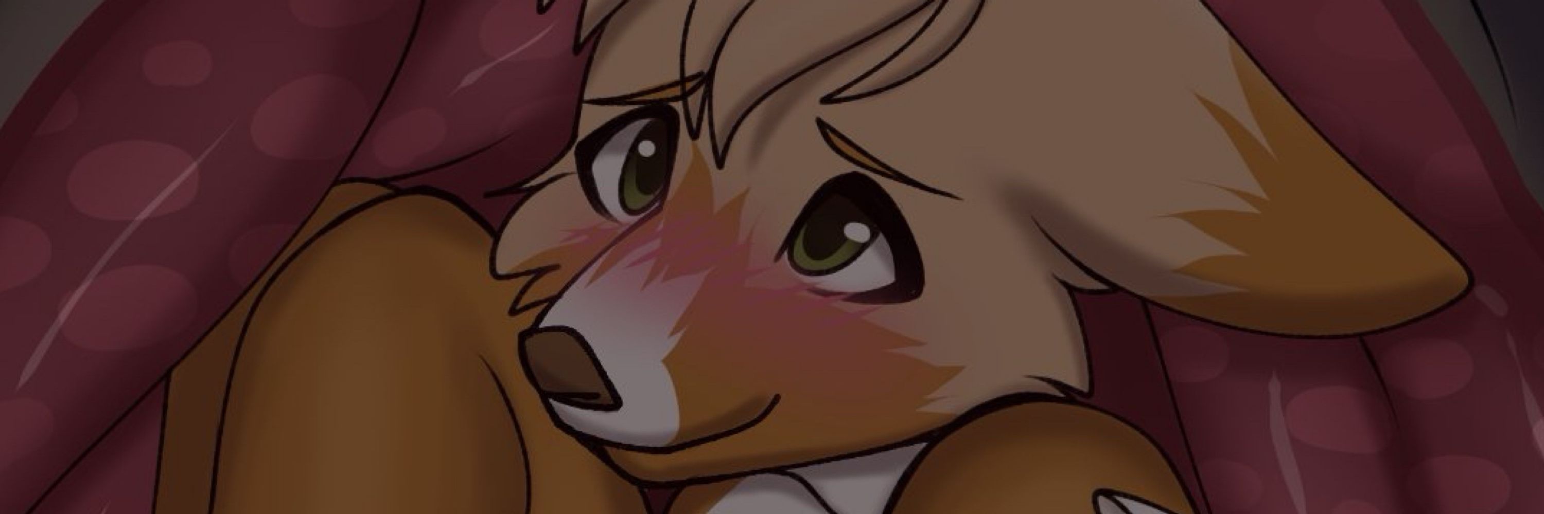 PreyMuttz