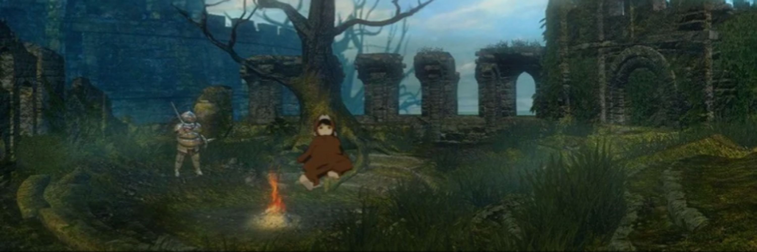 Bestdonksoulsuser