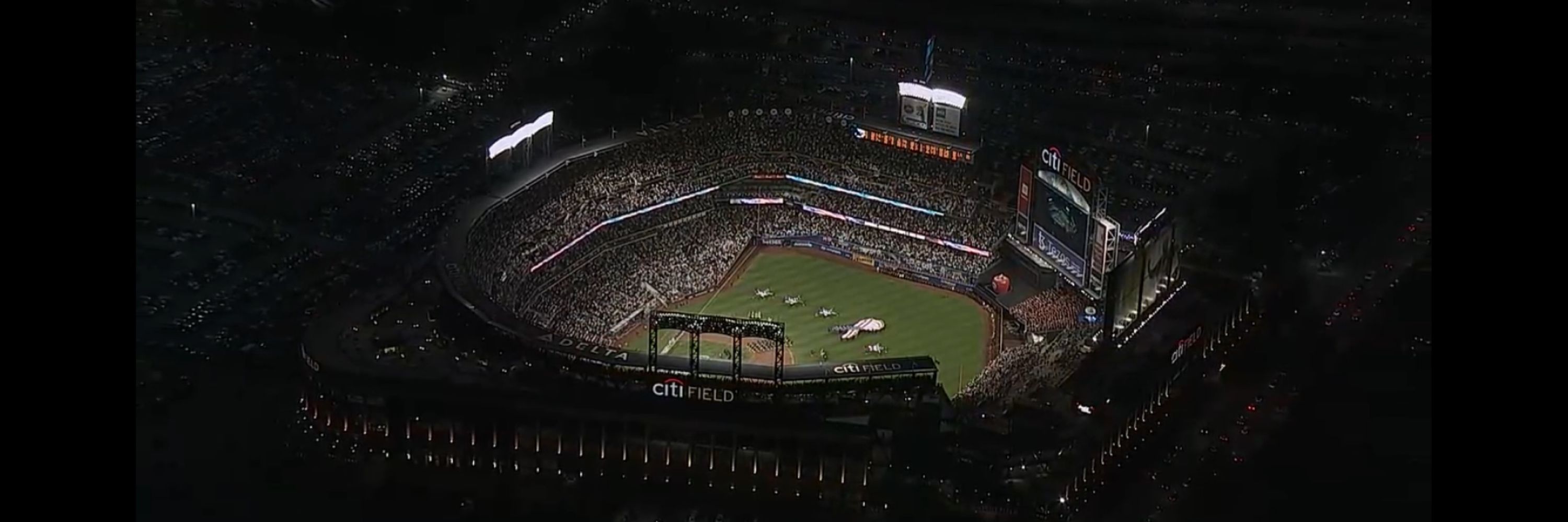 mr. met