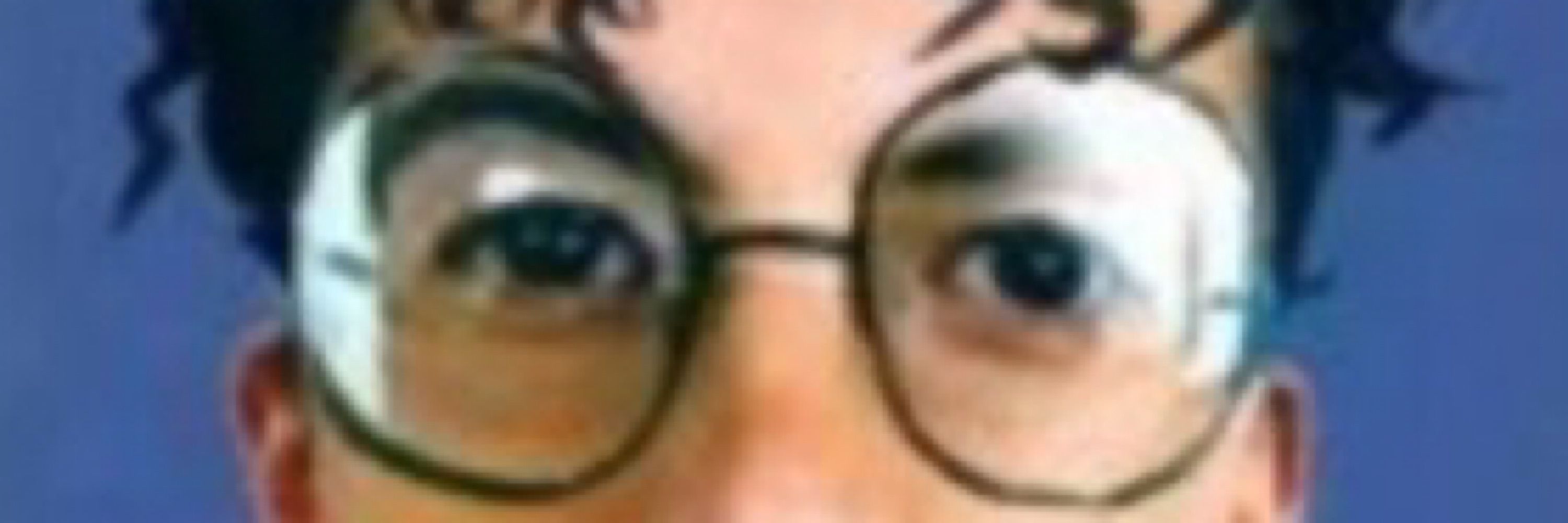 thomko