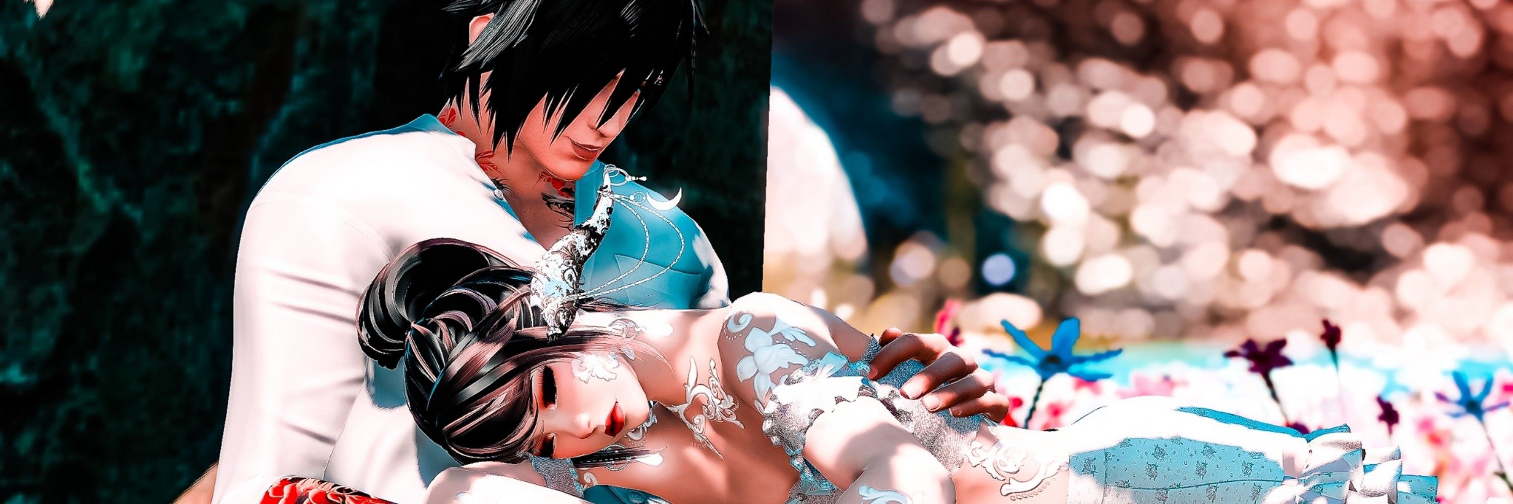 🌸·ꕥ Inara ꕥ·🌸
