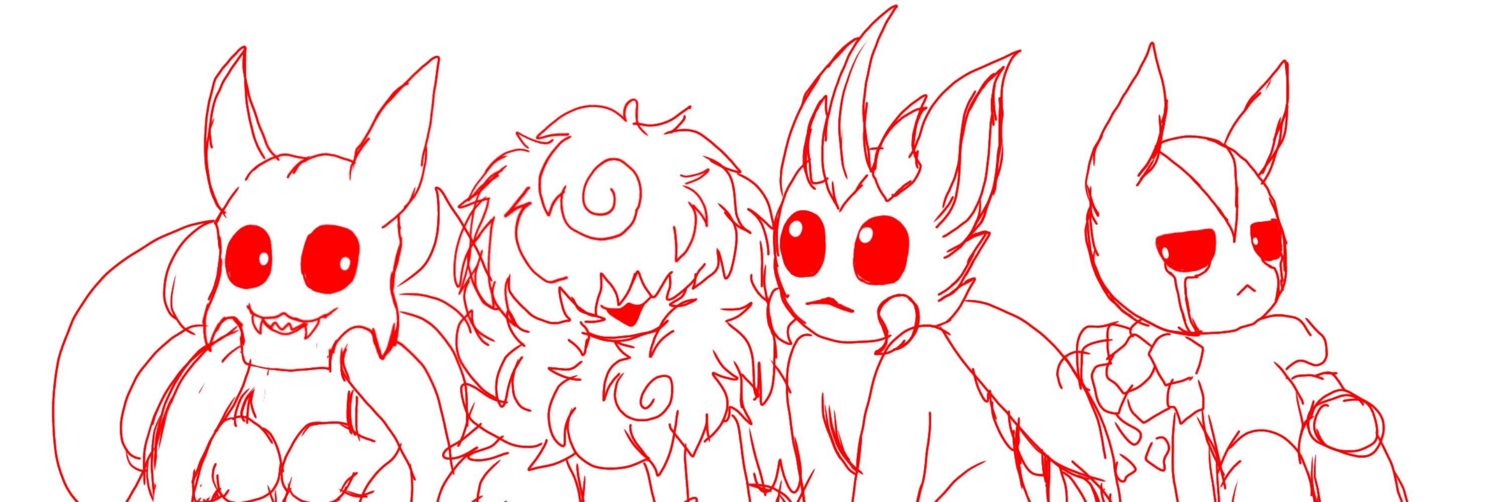 Nekowhite :X