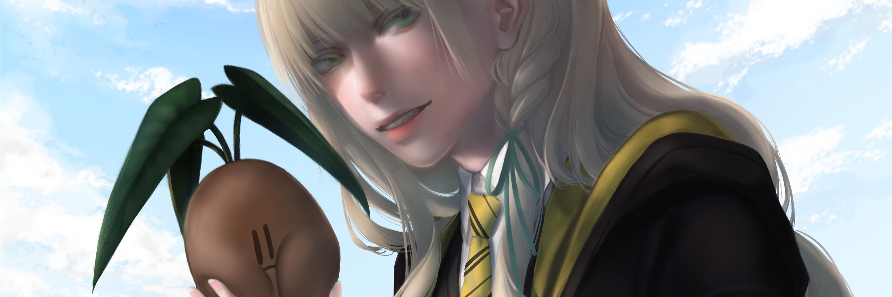 KemKurimu