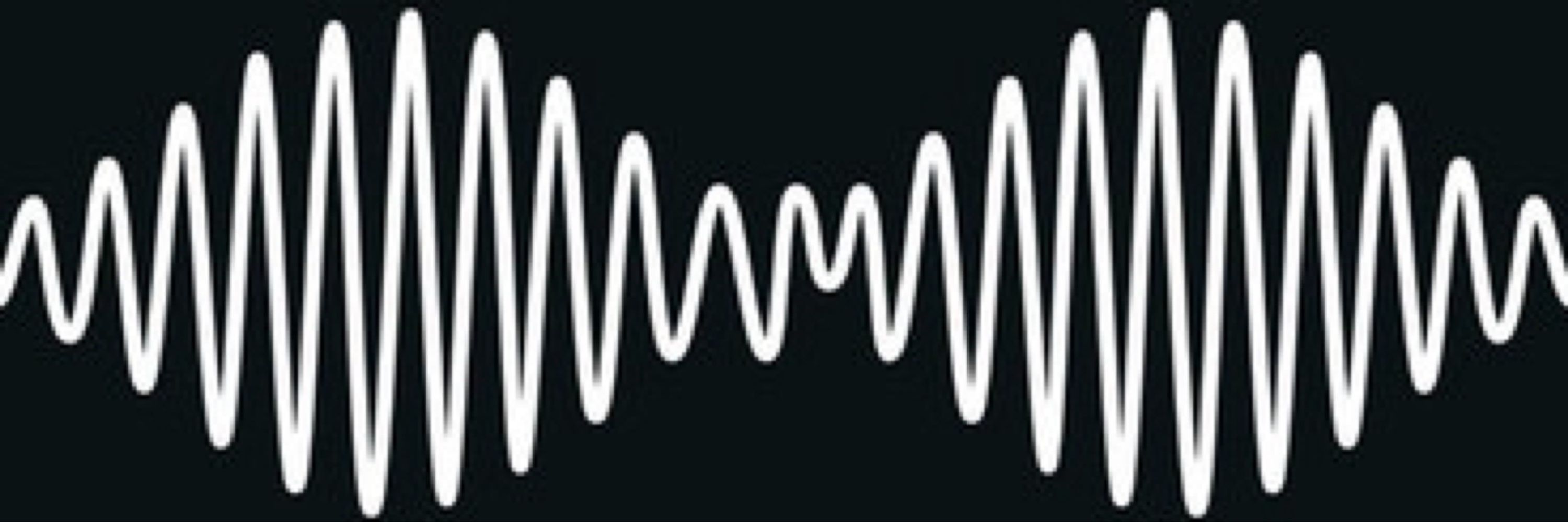 Hlp 