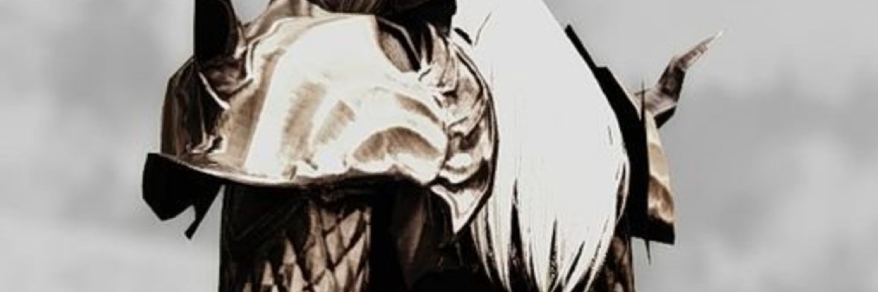 breandan +alts (many souls one heart)