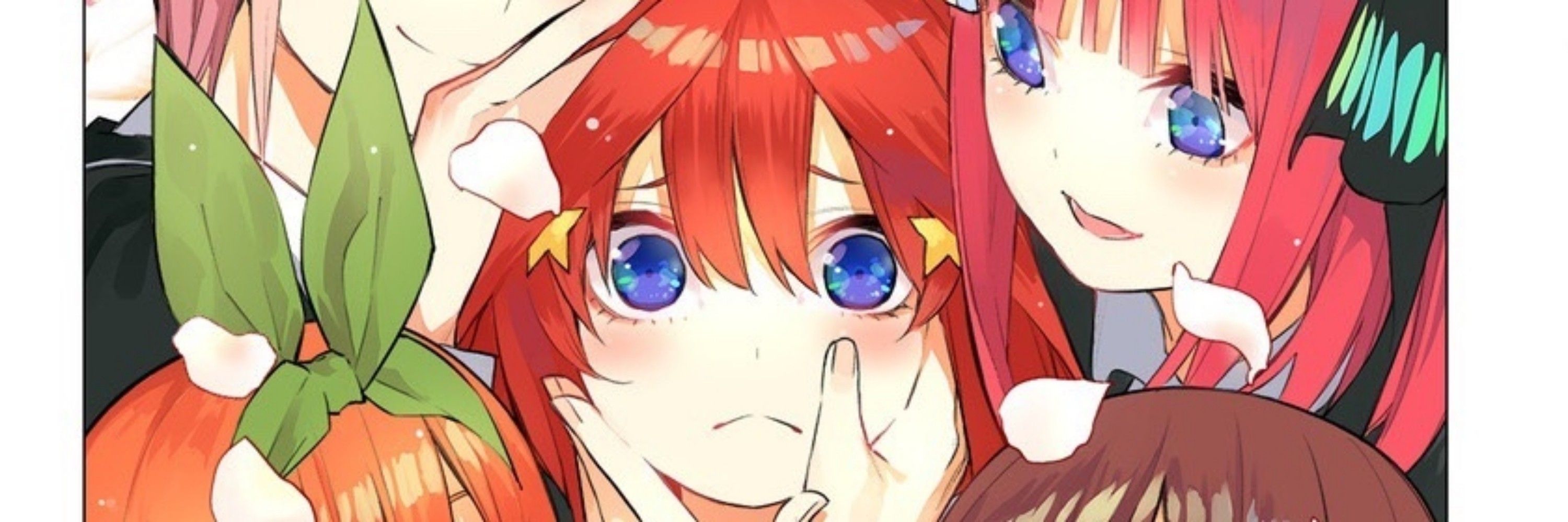 氷見