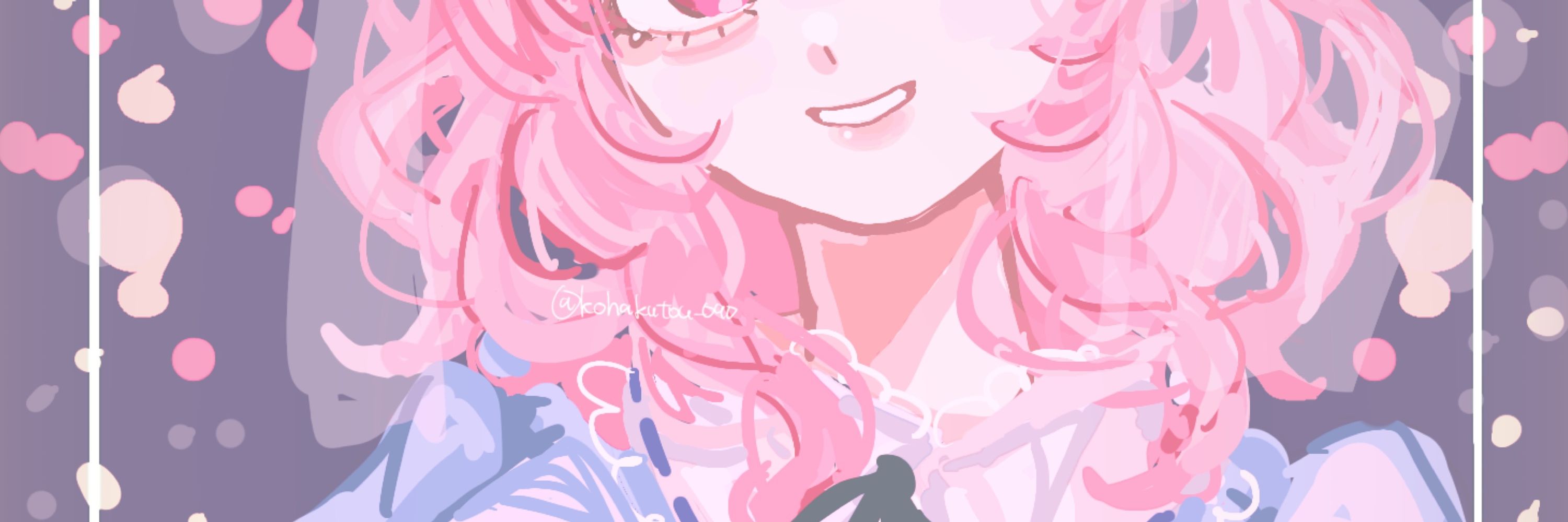 まみや うみ