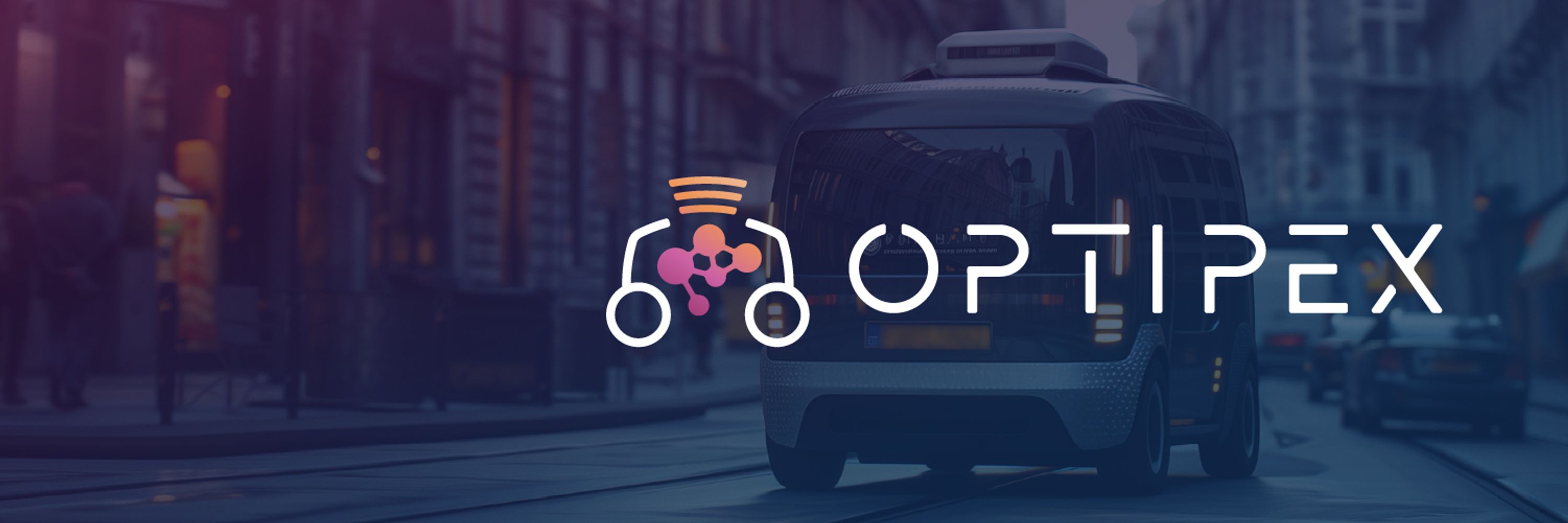 OptiPEx Project
