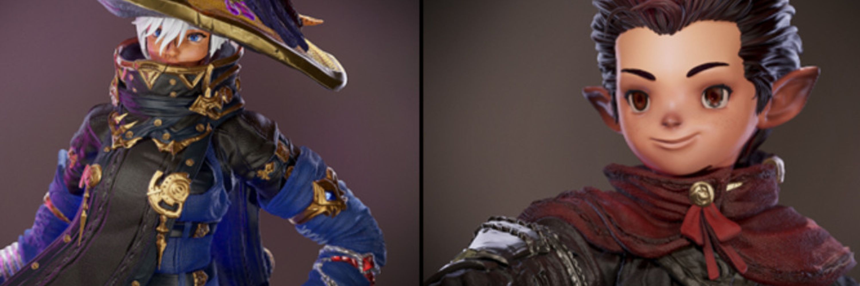 Mason Rhoades - commission slots open!