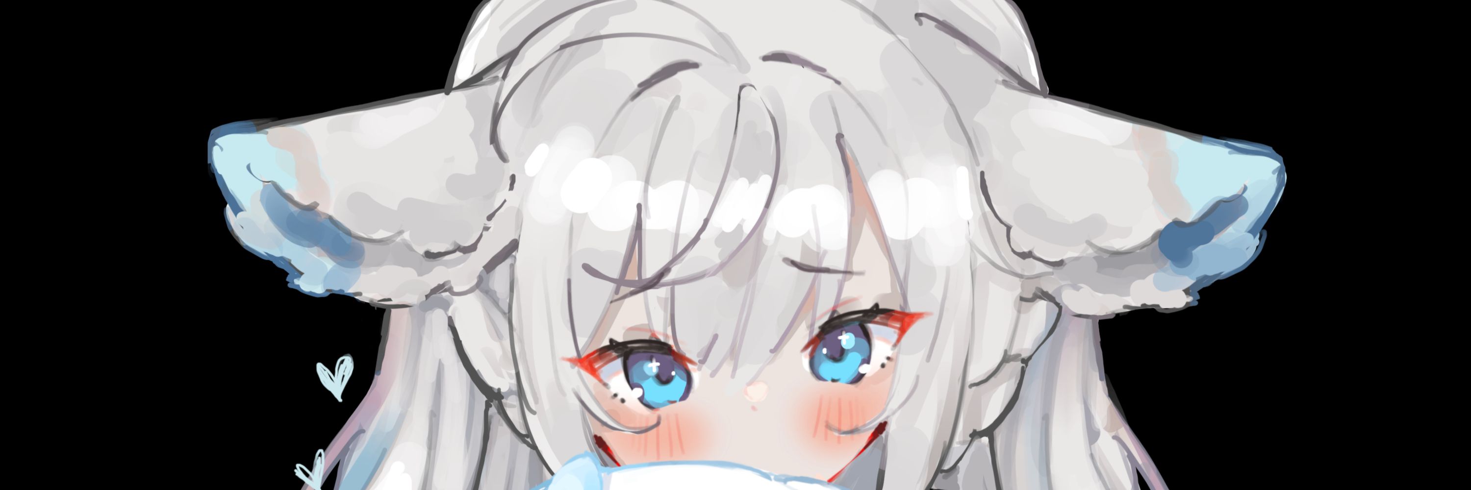 Syllia♡PF Menace♡