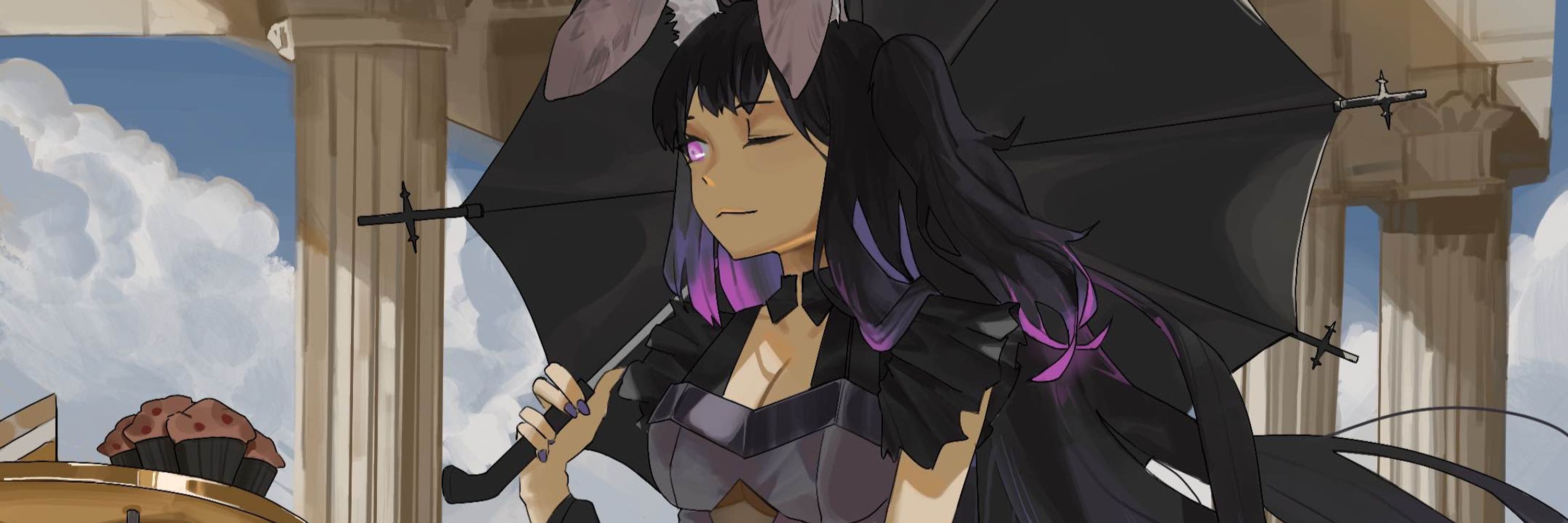 Smittenlilbuni 
