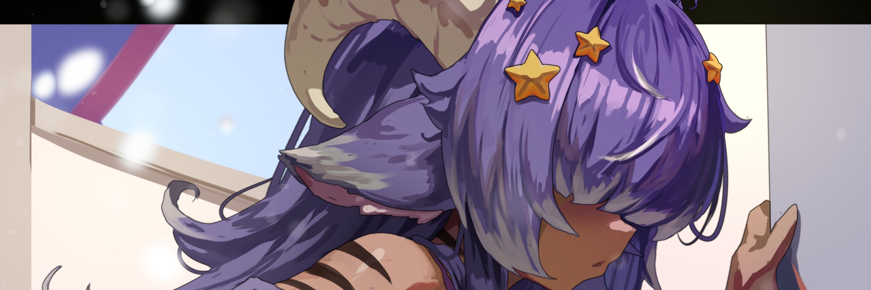 MioCosmos