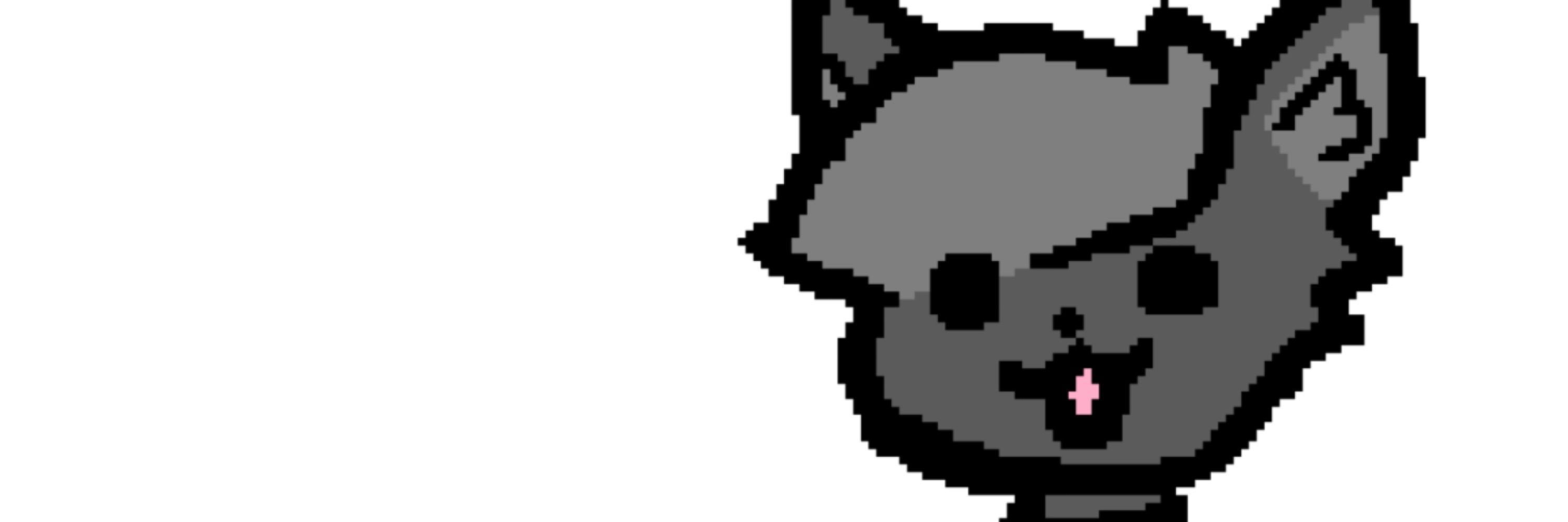 Storm Cat