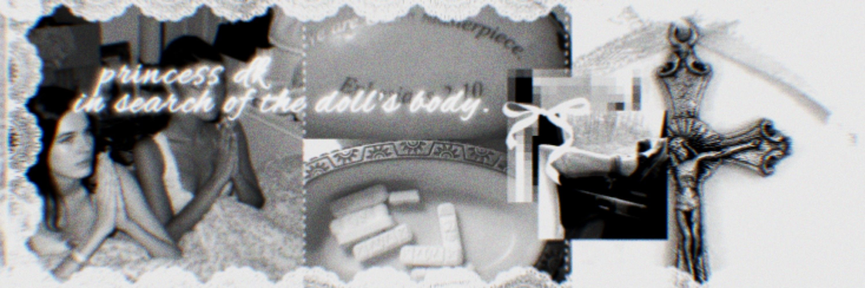 𐙚 DKzita luv's lana ‹𝟹